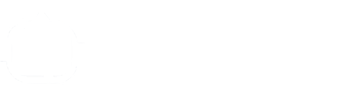 长沙营销外呼系统公司 - 用AI改变营销
